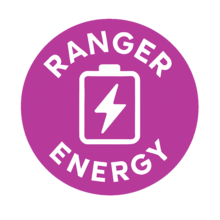 rangerenergy.io